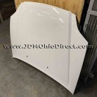 JDM EK4 Civic SiR 99/00 Hood